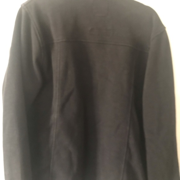 O’Neill jacket - Picture 3 of 3